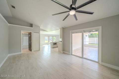 490 Tillman Avenue, Palm Bay FL - photo 14 of 38