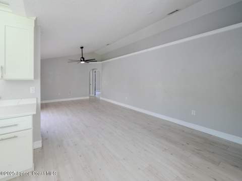 490 Tillman Avenue, Palm Bay FL - photo 13 of 38