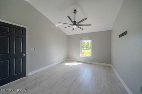 490 Tillman Avenue, Palm Bay FL - photo 19 of 38