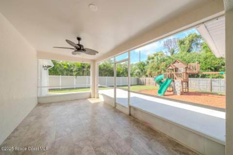 490 Tillman Avenue, Palm Bay FL - photo 15 of 38