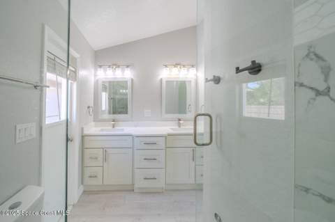 490 Tillman Avenue, Palm Bay FL - photo 23 of 38