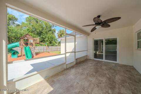 490 Tillman Avenue, Palm Bay FL - photo 16 of 38