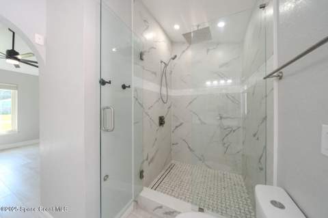 490 Tillman Avenue, Palm Bay FL - photo 21 of 38