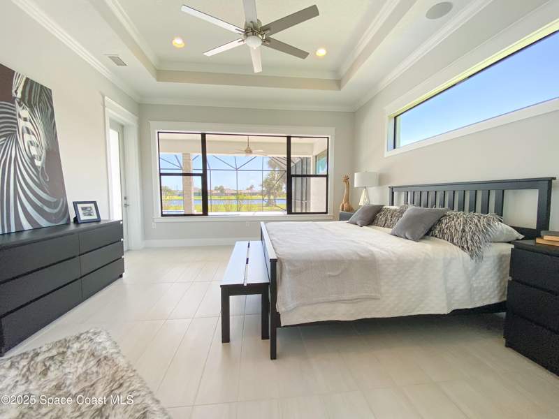 4 bedroom Single Family Residence at 1626 Gracewood Drive, Aripeka, Melbourne — photo 3