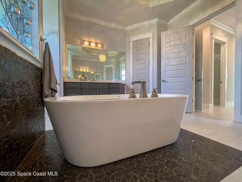 4 bedroom Single Family Residence at 1626 Gracewood Drive, Aripeka, Melbourne — photo 4