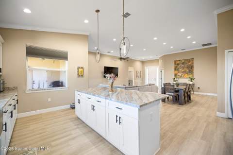 171 Hurley Boulevard, Palm Bay FL - photo 10 of 31