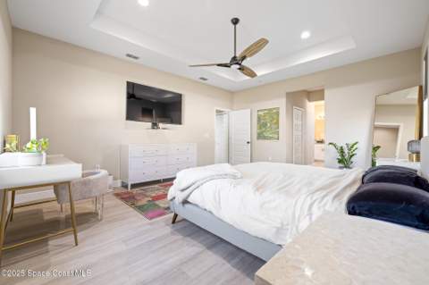 171 Hurley Boulevard, Palm Bay FL - photo 13 of 31