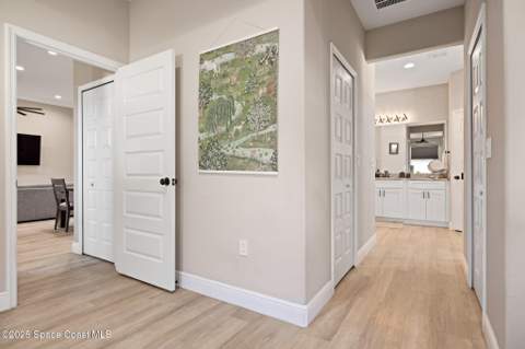 171 Hurley Boulevard, Palm Bay FL - photo 14 of 31
