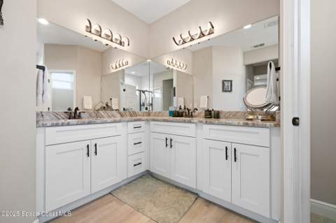 171 Hurley Boulevard, Palm Bay FL - photo 15 of 31
