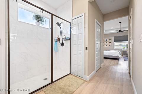 171 Hurley Boulevard, Palm Bay FL - photo 17 of 31