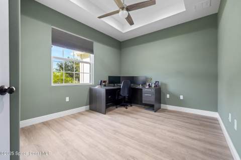 171 Hurley Boulevard, Palm Bay FL - photo 18 of 31