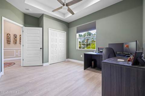 171 Hurley Boulevard, Palm Bay FL - photo 19 of 31