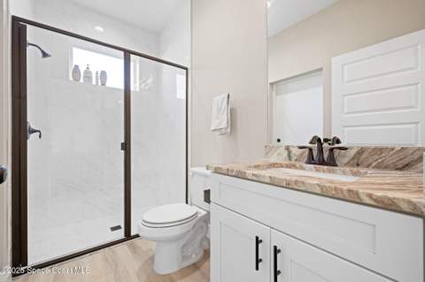 171 Hurley Boulevard, Palm Bay FL - photo 20 of 31