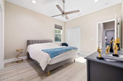 171 Hurley Boulevard, Palm Bay FL - photo 21 of 31