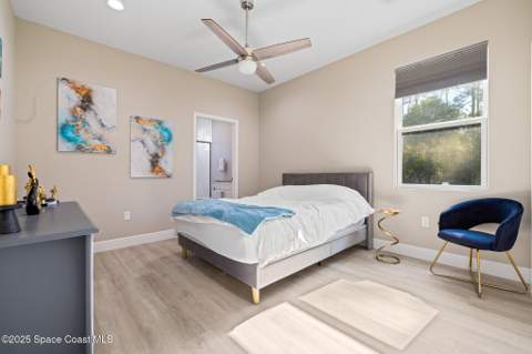 171 Hurley Boulevard, Palm Bay FL - photo 22 of 31