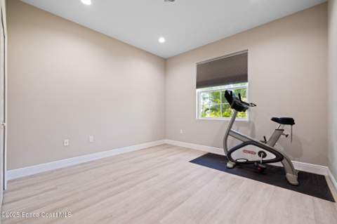 171 Hurley Boulevard, Palm Bay FL - photo 24 of 31