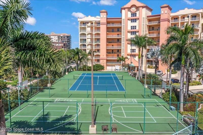 2 bedroom Condominium at 104 Riverside Drive #203, Oleander Pointe Ph II, Cocoa — photo 3