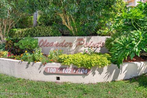 104 Riverside Drive #203, Cocoa FL - photo 6 of 48