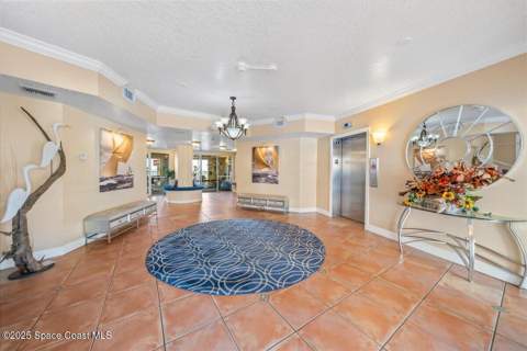 104 Riverside Drive #203, Cocoa FL - photo 8 of 48
