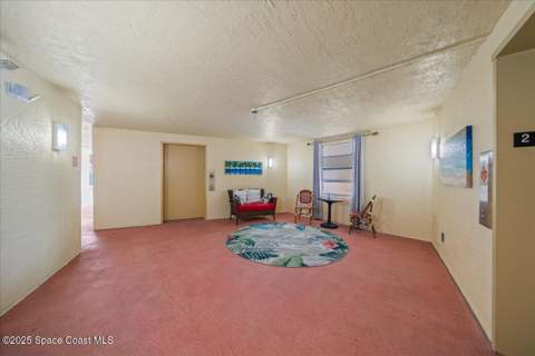 104 Riverside Drive #203, Cocoa FL - photo 9 of 48
