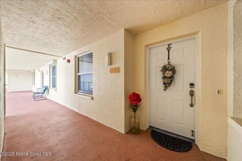 104 Riverside Drive #203, Cocoa FL - photo 10 of 48