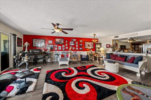 104 Riverside Drive #203, Cocoa FL - photo 11 of 48