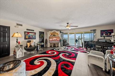 104 Riverside Drive #203, Cocoa FL - photo 12 of 48