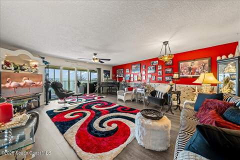 104 Riverside Drive #203, Cocoa FL - photo 13 of 48