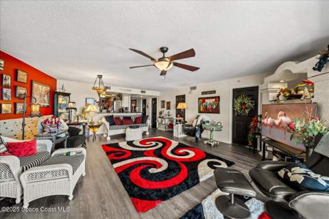 104 Riverside Drive #203, Cocoa FL - photo 14 of 48