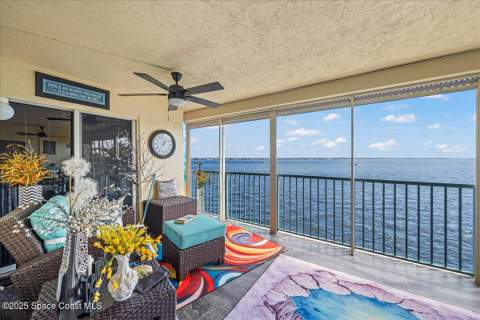 104 Riverside Drive #203, Cocoa FL - photo 15 of 48