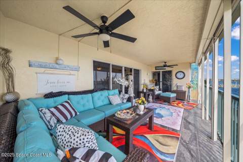 104 Riverside Drive #203, Cocoa FL - photo 16 of 48