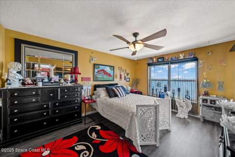 104 Riverside Drive #203, Cocoa FL - photo 22 of 48