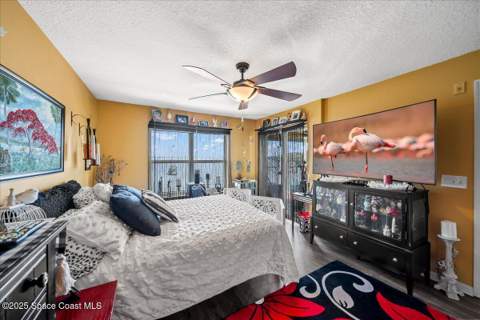104 Riverside Drive #203, Cocoa FL - photo 23 of 48