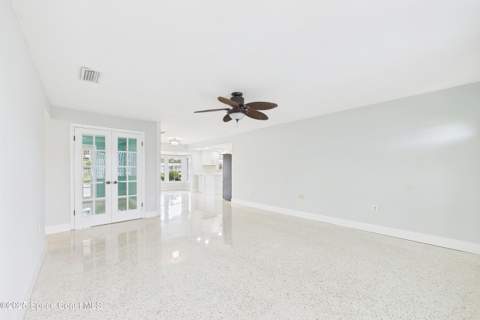 1455 Hannah Drive, Merritt Island FL - photo 24 of 55