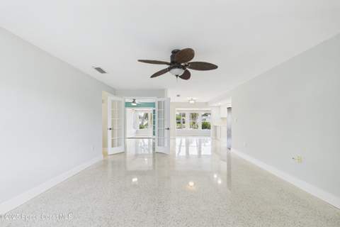 1455 Hannah Drive, Merritt Island FL - photo 23 of 55