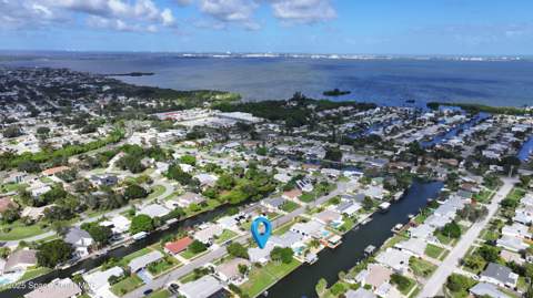 1455 Hannah Drive, Merritt Island FL - photo 15 of 55