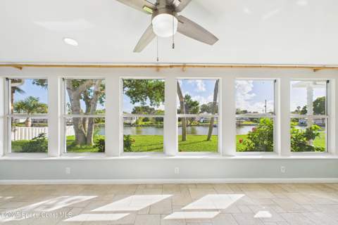 1455 Hannah Drive, Merritt Island FL - photo 17 of 55