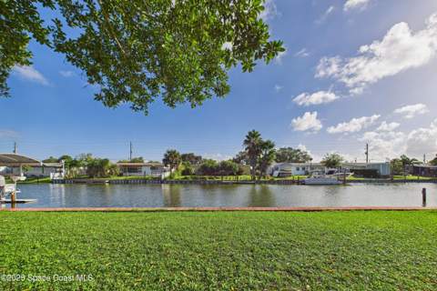 1455 Hannah Drive, Merritt Island FL - photo 12 of 55