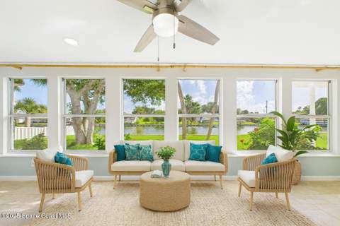 1455 Hannah Drive, Merritt Island FL - photo 10 of 55