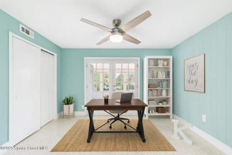 1455 Hannah Drive, Merritt Island FL - photo 18 of 55