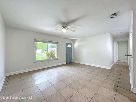 1399 Mariposa Drive, Palm Bay FL - photo 7 of 14