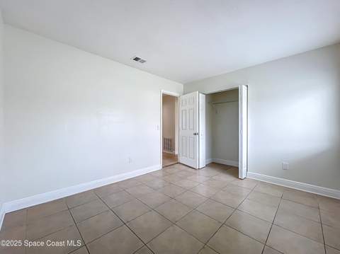 1399 Mariposa Drive, Palm Bay FL - photo 11 of 14