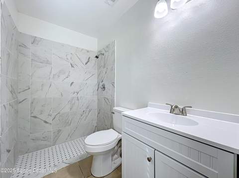 1399 Mariposa Drive, Palm Bay FL - photo 9 of 14