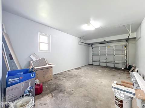 1399 Mariposa Drive, Palm Bay FL - photo 14 of 14