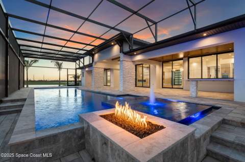 3717 Upper Floridian Way, Rockledge FL - photo 6 of 68