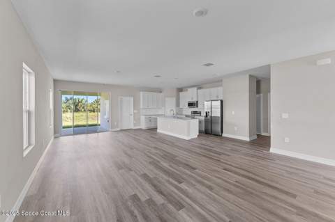 2941 Anjar Avenue, Palm Bay FL - photo 7 of 24