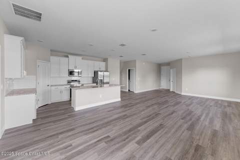 2941 Anjar Avenue, Palm Bay FL - photo 8 of 24