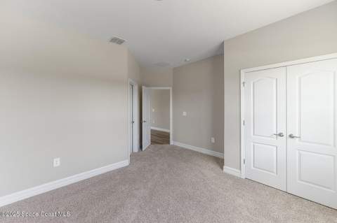 2941 Anjar Avenue, Palm Bay FL - photo 18 of 24