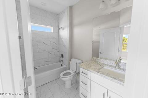 2941 Anjar Avenue, Palm Bay FL - photo 19 of 24