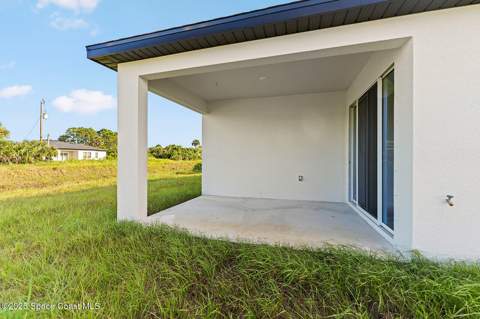 2941 Anjar Avenue, Palm Bay FL - photo 24 of 24
